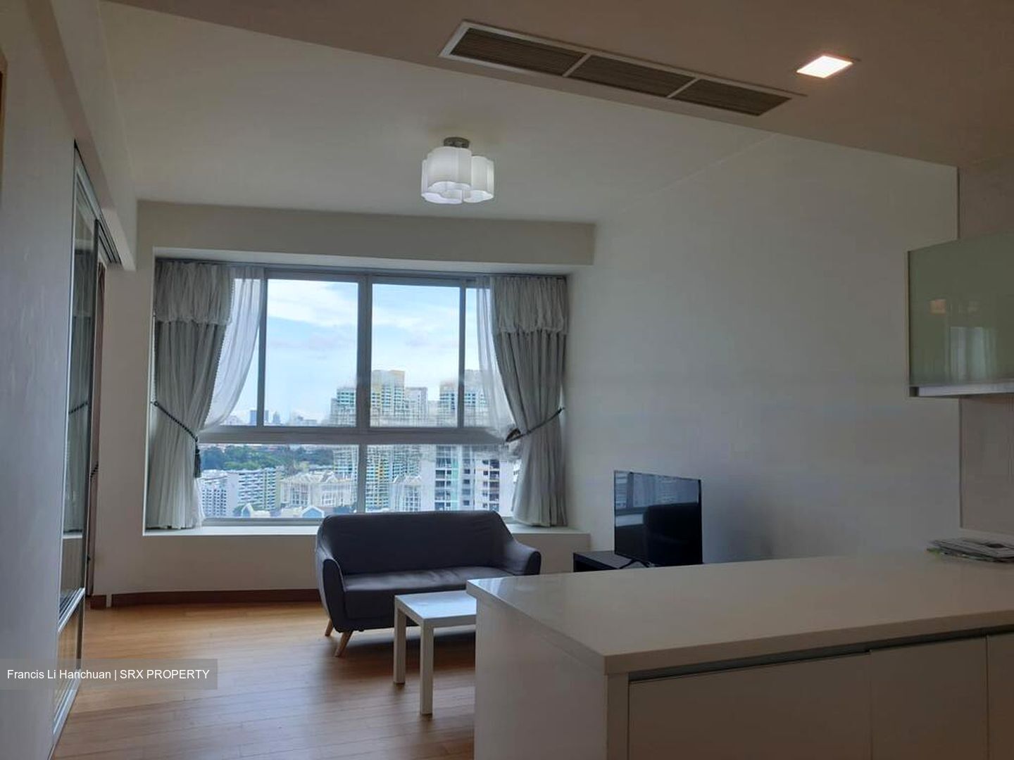 Tribeca (D9), Condominium #464829631